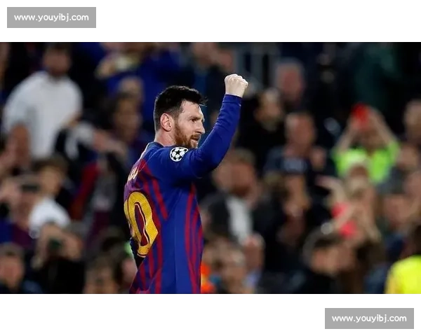 杜埃盛赞梅西:足坛传奇与时代精神的象征