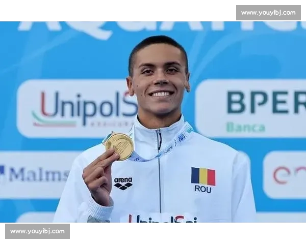 波波维奇 46 秒 71 创历史第二快,后程 23 秒 98 逼近潘展乐纪录