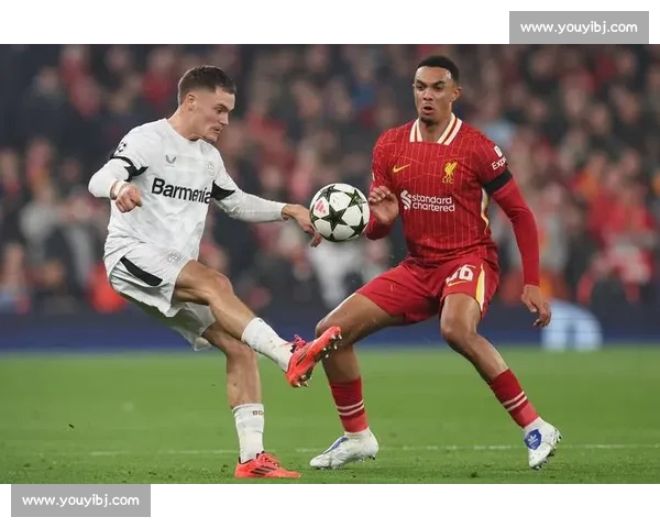 维尔茨抵达利物浦完成首阶段体检 转会进入关键阶段