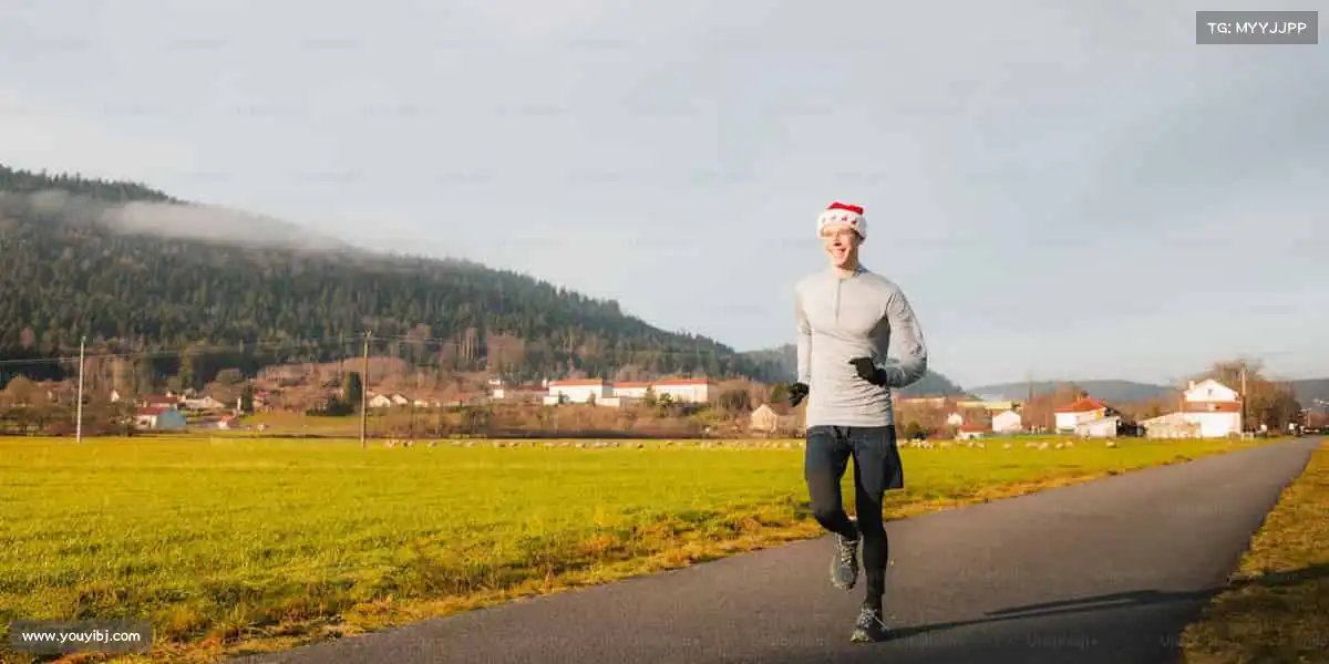 VSport体育🚴速度与激情,坚持与热爱 —— 体育的世界,从不止步!